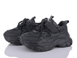 BY3664-1C, 8 (33-38), <strong>530</strong>, демісезон