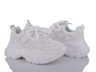 BY3664-2C, 8 (33-38), <strong>530</strong>, демісезон