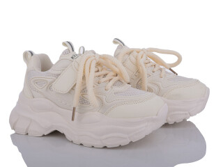 BY3664-3C, 8 (33-38), <strong>530</strong>, демісезон