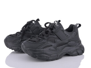 BY3665-1C, 8 (33-38), <strong>530</strong>, демісезон