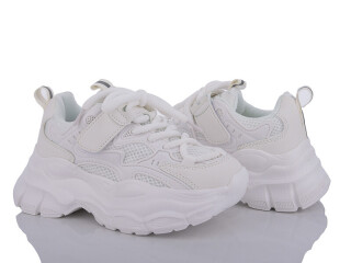 BY3665-2C, 8 (33-38), <strong>530</strong>, демісезон