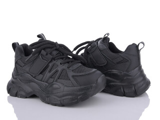 BY3666-1C, 8 (33-38), <strong>530</strong>, демісезон