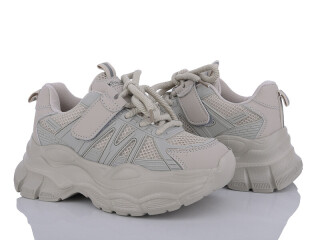 BY3666-4C, 8 (33-38), <strong>530</strong>, демісезон