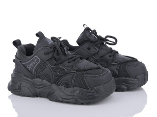 BY3667-1C, 8 (32-37), <strong>430</strong>, демісезон