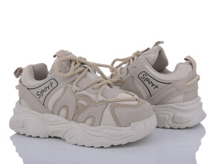 BY3667-2C, 8 (32-37), <strong>430</strong>, демісезон