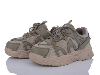 BY3667-3C, 8 (32-37), <strong>430</strong>, демісезон