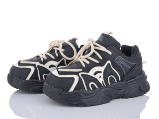 BY3667-4C, 8 (32-37), <strong>430</strong>, демісезон