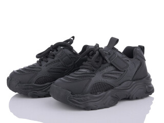 BY3705-1C, 8 (32-37), <strong>480</strong>, демісезон