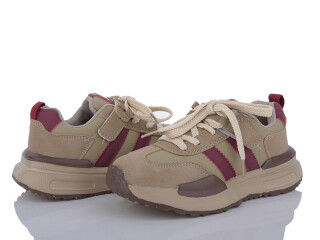 BY3662-2C, 8 (32-37), <strong>430</strong>, демісезон