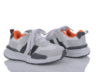 BY3662-3C, 8 (32-37), <strong>430</strong>, демісезон