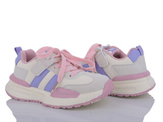 BY3662-4C, 8 (32-37), <strong>430</strong>, демісезон