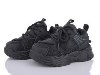 BY3667-1B, 8 (27-32), <strong>380</strong>, демісезон