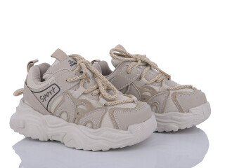 BY3667-2B, 8 (27-32), <strong>380</strong>, демісезон