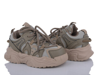 BY3667-3B, 8 (27-32), <strong>380</strong>, демісезон