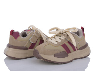 BY3662-2B, 8 (26-31), <strong>380</strong>, демісезон