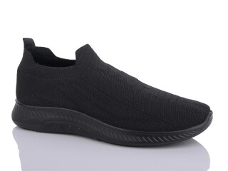 926 black піна, 8 (40-45), <strong>380</strong>, літо