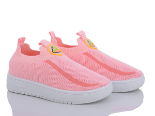 T1-2, 12 (27-32), <strong>195</strong>, літо