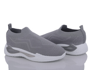 C1-2, 12 (31-36), <strong>250</strong>, літо