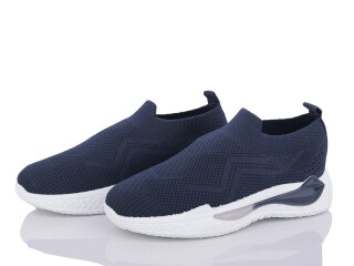 C1-3, 12 (31-36), <strong>250</strong>, літо