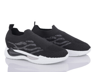 C2-1, 12 (31-36), <strong>250</strong>, літо