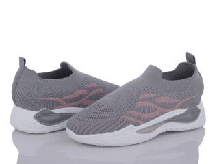 C2-2, 12 (31-36), <strong>250</strong>, літо