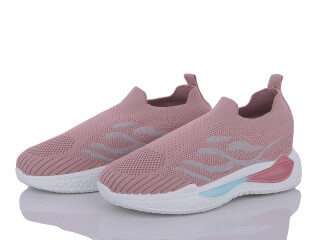 C2-3, 12 (31-36), <strong>250</strong>, літо