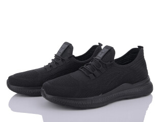 M103-1, 8 (40-45), <strong>350</strong>, літо