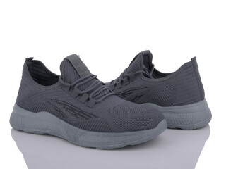 M103-2, 8 (40-45), <strong>350</strong>, літо