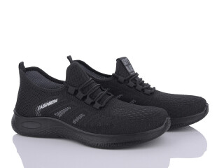 M367-1, 8 (40-45), <strong>350</strong>, літо