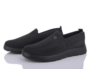 K110-1, 8 (40-45), <strong>350</strong>, літо