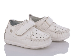 N75-1 white, 4 (16-19), <strong>280</strong>, літо