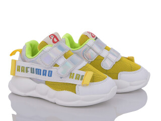 TC105 yellow, 6 (21-26), <strong>180</strong>, демісезон