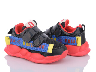 TC105 red, 6 (21-26), <strong>180</strong>, демісезон