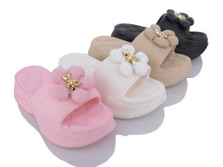 W42 mix, 12 (36-41), <strong>350</strong>, літо