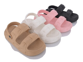 W49 mix, 12 (36-41), <strong>215</strong>, літо