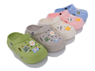 W46 mix, 12 (30-35), <strong>270</strong>, літо