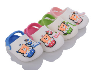 W45 mix, 12 (24-29), <strong>270</strong>, літо