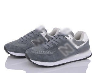 B573-6, 8 (36-41), <strong>31</strong>, демісезон