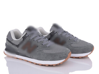 B573-3, 8 (36-41), <strong>27.00</strong>, демісезон