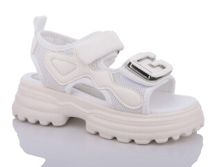 A363-3, 8 (32-37), <strong>420</strong>, літо