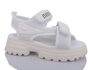 A365-3, 8 (32-37), <strong>420</strong>, літо