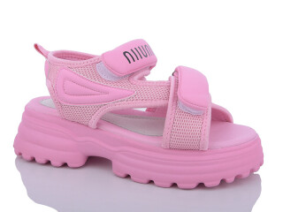 A365-4, 8 (32-37), <strong>420</strong>, літо