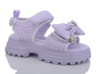 A366-1, 8 (32-37), <strong>350</strong>, літо