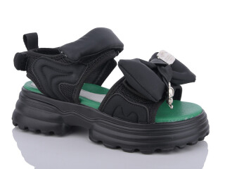 A366-2, 8 (32-37), <strong>350</strong>, літо