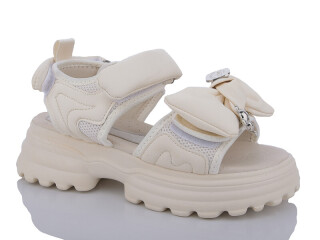 A366-3, 8 (32-37), <strong>350</strong>, літо