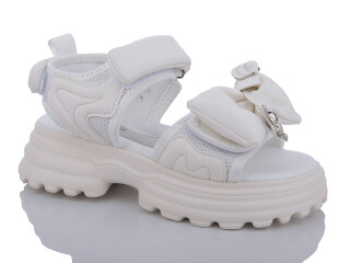 A366-4, 8 (32-37), <strong>350</strong>, літо