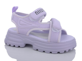 A365-5, 8 (32-37), <strong>350</strong>, літо