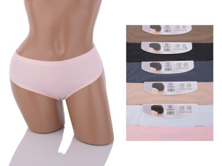 9624 mix, 12 (S-XL), <strong>38</strong>, демісезон