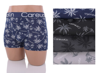 A1336 mix, 12 (XL-3XL), <strong>48</strong>, демісезон