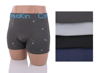 A4631 mix, 12 (XL-3XL), <strong>48</strong>, демісезон